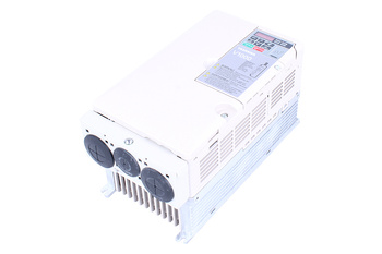 YASKAWA CIMR-VC2A0030FAA V1000