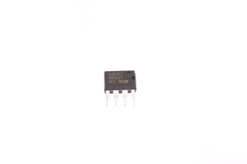 ST MICROELECTRONICS LM358N