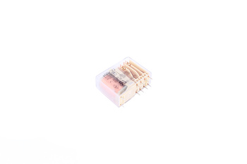 HENGSTLER ROS2506 ROS-2506 24V, 8A RELE