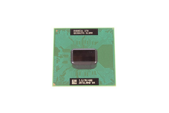 INTEL RH80536