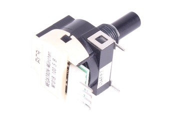 MEGATRON M101B-100-5-B