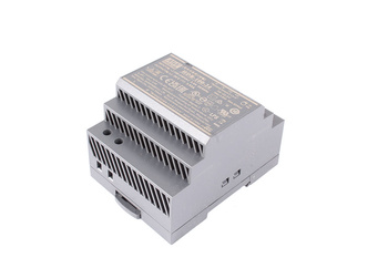 MEAN WELL HDR-100-24