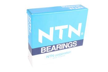 NTN 6312NRC3 60X130X31 LOŽISKO