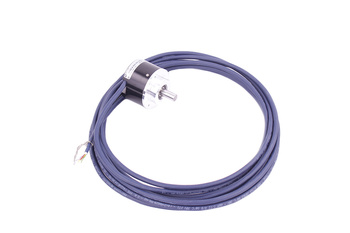 PRECIZIKA METROLOGY A58D-A-500-05V-AR05/W ENKODÉR