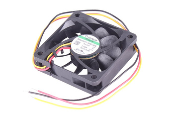 SUNON MF60152V1-1000U-G99 MF60152V1-G99-A 60X60X15MM 2.02W 24V VENTILÁTOR