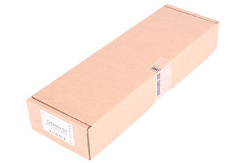 RSF ELEKTRONIK AKMC15 ID1269654-04 ENKODÉR