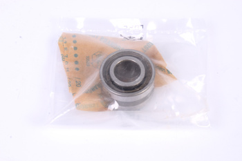 INA NA4900-RSR-XL 10X22X14 LOŽISKO