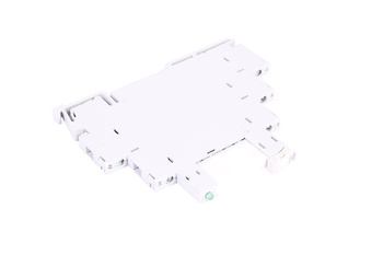 RELPOL PIR6W-1P-230VAC/DC