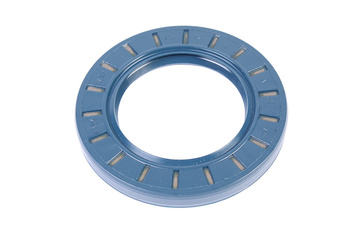 FREUDENBERG 45X72X8 BAU4SLX2 72NBR902 TESNENIE