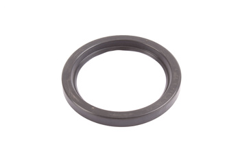 ERIKS 78X100X10 A NBR TESNENIE