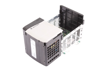 ALLEN BRADLEY 1756-PB72/C 1756-PB72