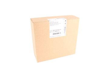 MURR ELEKTRONIK 9000-17332-0921110 EMPARRO20 ADVANCED