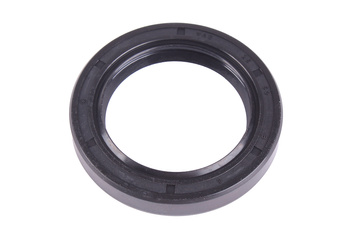 DICHTOMATIK 35X50X8 WAS TESNENIE