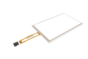 HIGGSTEC T070S-6RBH03N-0A11R0-080FH 165X104MM 5PIN DOTYK