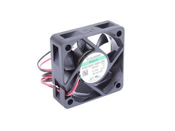 SUNON MF50152V2-1000U-A99 50X50X15MM 0.72W 24V VENTILÁTOR