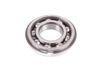 SKF 6207NR/C3 35X72X17 LOŽISKO