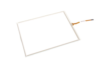 PWS6700T-P 172X127MM 4PIN DOTYK NÁHRADA