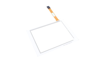 TR4-056F-05 PRE VT505W00000 4PIN 149X111MM DOTYK NÁHRADA