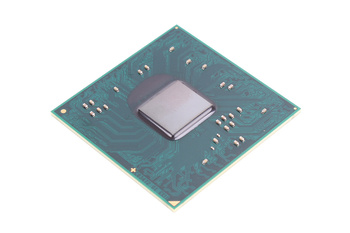 INTEL QG82945GC
