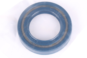 FREUDENBERG 24X40X7 BABSL 72NBR902 TESNENIE