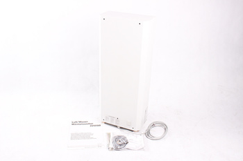 RITTAL SK3218910 KLIMATIZÁCIA