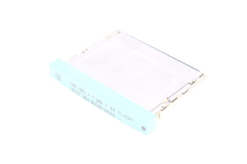 SIEMENS 6ES7951-1KK00-0AA0 SIMATIC S7