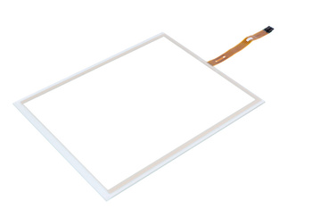 6AV7853-0AE20-1AA0 PC477B 259.5X331.5MM, 4PIN DOTYK NÁHRADA