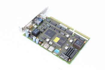 SIEMENS C79458-L2363-A1