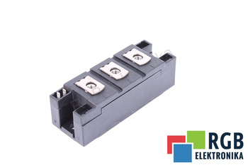 IXYS MCD162-16IO1 190A, 1600V