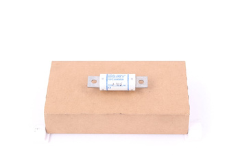 ISTIČ FERRAZ A50QS75-4Y 75A