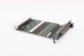 KLOCKNER MOELLER EBE 206.1-1 EBE206.1-1 K-M L1E206C