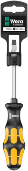 WERA 05100085001 932 A SB 100MM, 1MM, 5.5MM PL OŠROUBOVÁK