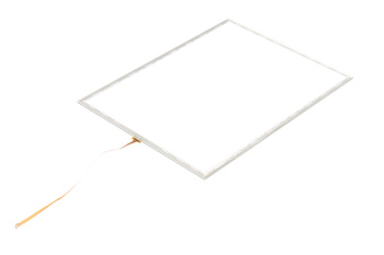 2711P-T15C22D9P 323X245MM 10PIN, 15" DOTYK NÁHRADA