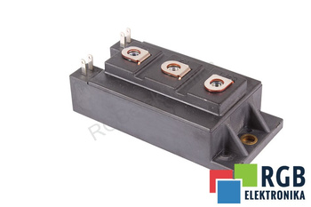 FUJI ELECTRIC 2MBI200N-060