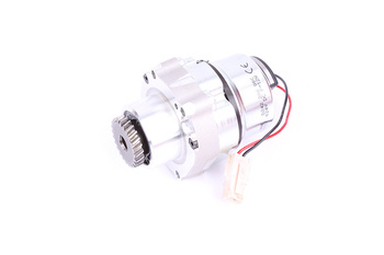 STAUBLI D23180503 05.P1.120-1117