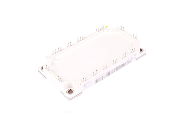 INFINEON FS75R12KE3_B3