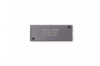 NEC 424260-60 256K 16BIT SOJ40