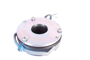 INTORQ BFK458-14N BRZDA