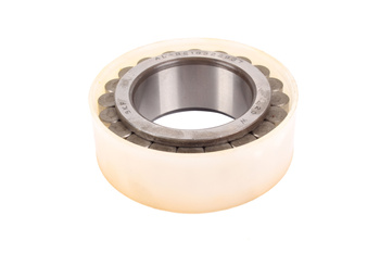 SKF BC1B 322937 50X86.5X30 LOŽISKO