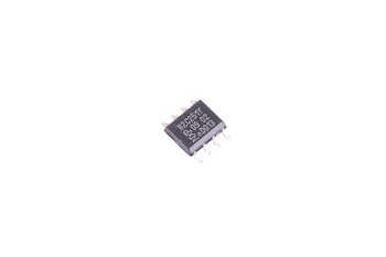NXP PCA82C251T/YM