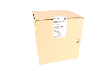 PHOENIX CONTACT QUINT4-PS/3AC/24DC/40 2904623