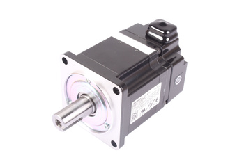 YASKAWA SGMAV-02ADA61-OY SGMAV-02ADA61