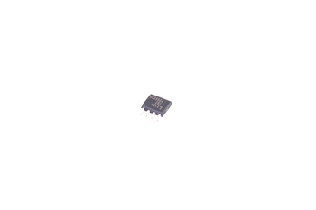 RENESAS HIP2100IBZT 2100IBZ