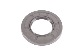 SKF 30X55X7 HMSA10RG TESNENIE