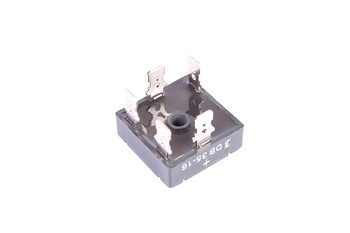 DIOTEC DB35-16 35A, 1600V