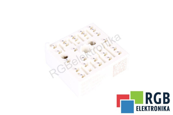 SEMIKRON SKIIP11NAB126V1