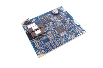 MONARCH INSTRUMENT 2200002110042