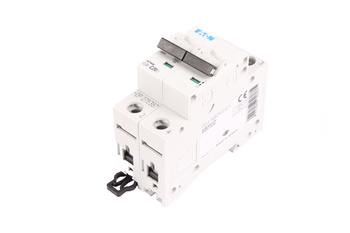 EATON CLS6-C20/2-DP 270387 ISTIČ