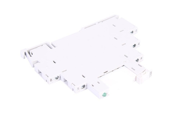 RELPOL PIR6W-1P-24VDC