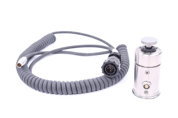 CENTROID TT-2 #12486 DOTYKOVÁ SONDA CNC